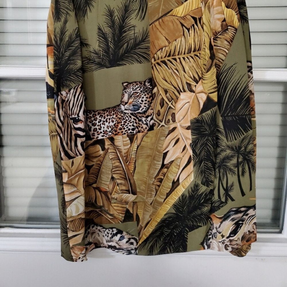 3 Piece Set - image 7